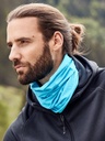 X-Tube Cotton · 3