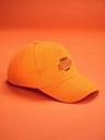 5 Panel Cap Heavy Cotton · 2