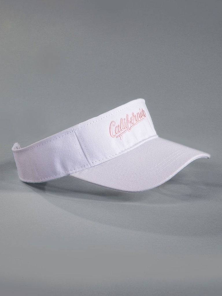 Fashion Sunvisor · 2