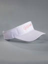 Fashion Sunvisor · 2