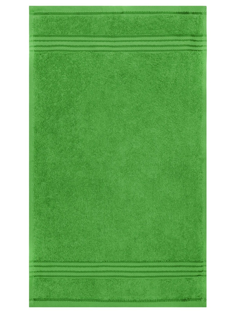 Guest Towel 30x50 · 2