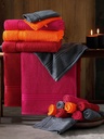 Guest Towel 30x50 · 3