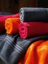 Hand Towel 50x100 · 2