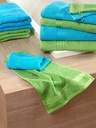 Bath Sheet 100x150 · 2