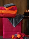 Bath Sheet 100x150 · 3