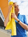 Sport Towel · 3