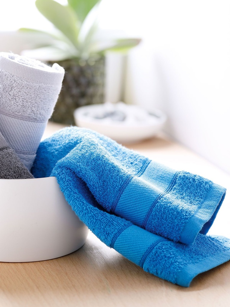 Guest Towel 30x50 · 2