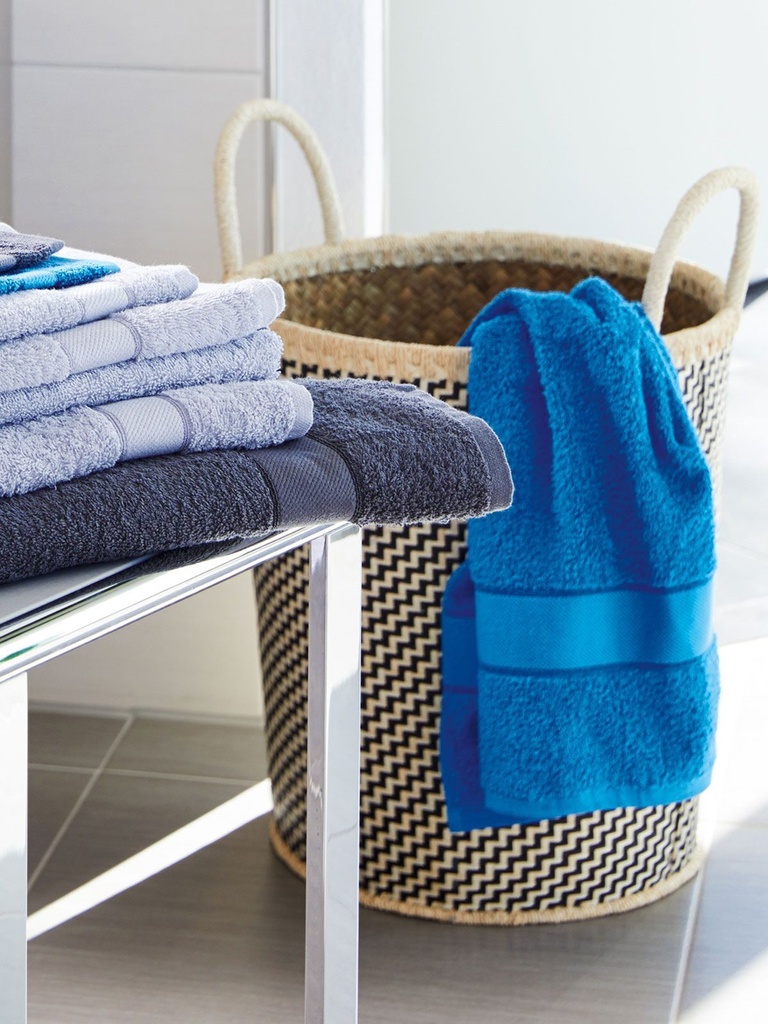 Hand Towel 50x100 · 3