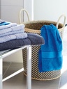 Hand Towel 50x100 · 3