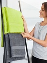 Bath Towel 70x140 · 2