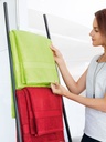 Bath Towel 70x140 · 3