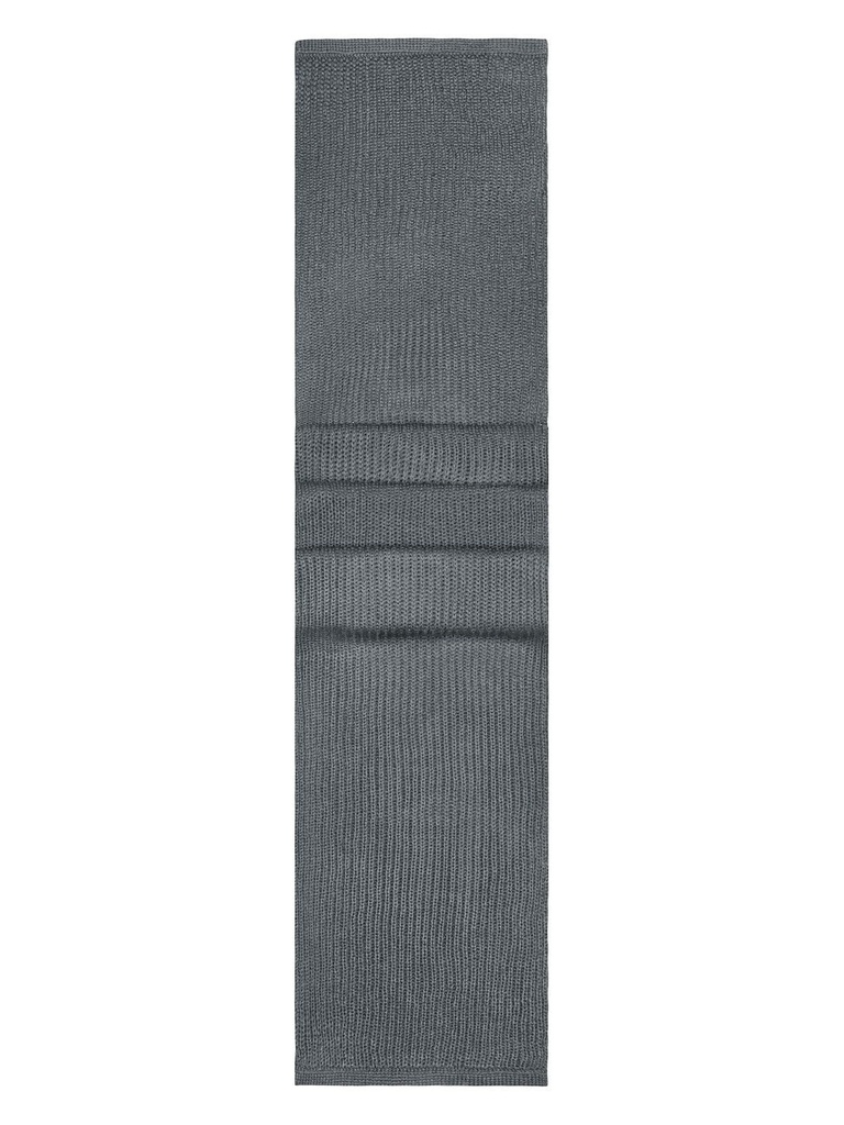 Knitted Scarf · 2