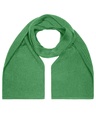 Knitted Scarf · 3