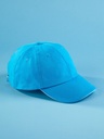 6 Panel Raver Sandwich Cap · 2
