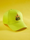 5 Panel Cap · 3