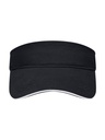 Sandwich Sunvisor · 3