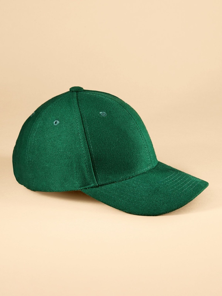 Panel Raver Cap Laminated · 2