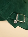 Panel Raver Cap Laminated · 3