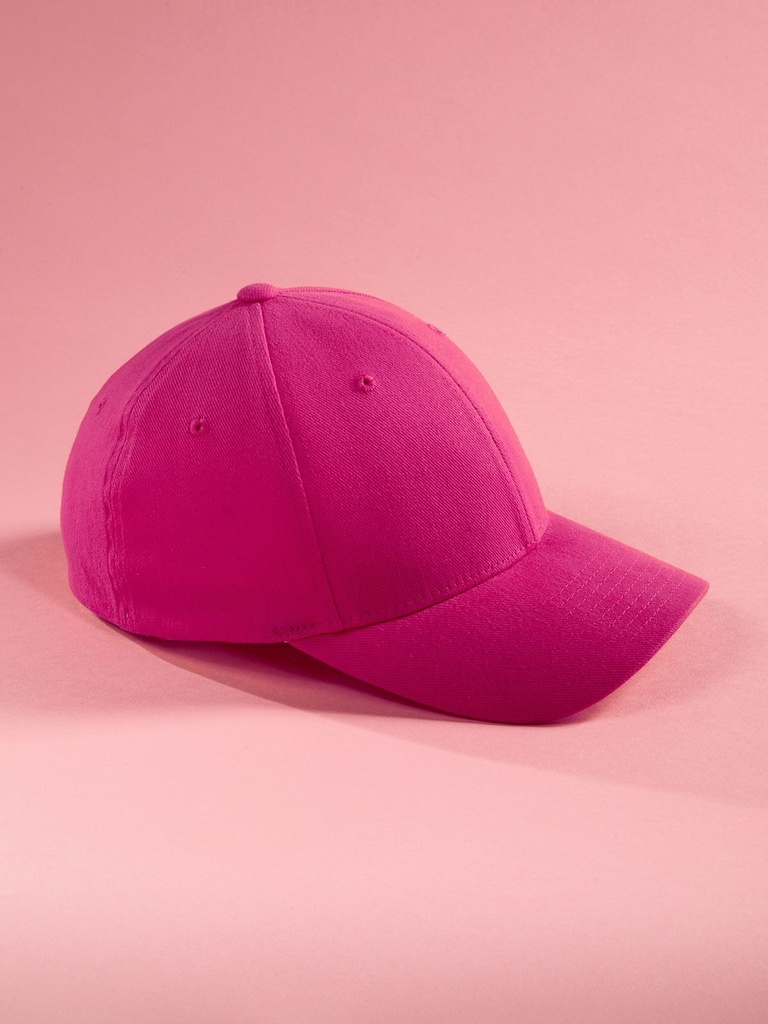 Original Flexfit® Cap · 3