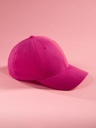 Original Flexfit® Cap · 3