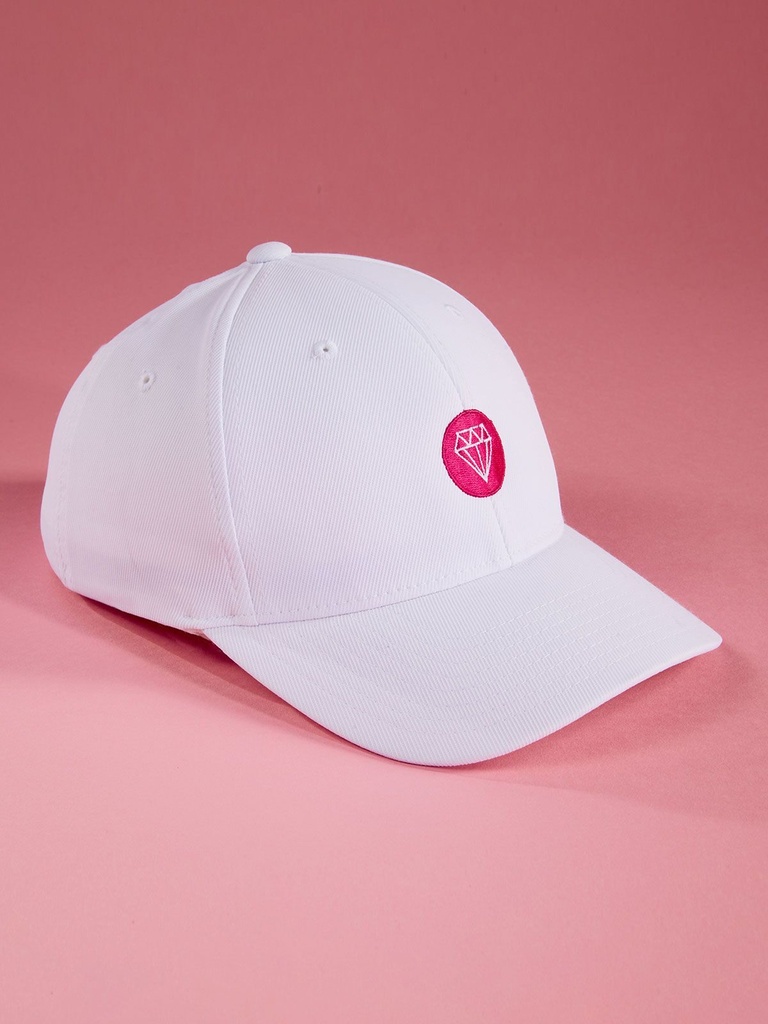 High Performance Flexfit® Cap · 2