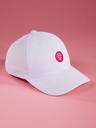 High Performance Flexfit® Cap · 2