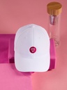 High Performance Flexfit® Cap · 3