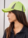 Safety-Cap · 2