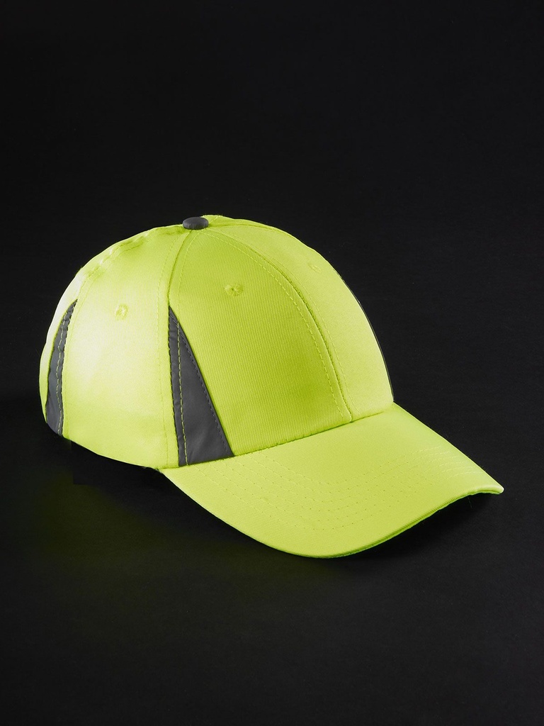 Safety-Cap · 3