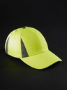 Safety-Cap · 3
