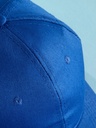6 Panel Cap Bio Cotton · 3