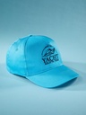 5 Panel Cap Bio Cotton · 2