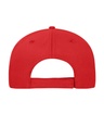 5 Panel Sandwich Cap Bio Cotton · 3