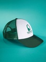 6 Panel Mesh Cap · 2