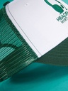 6 Panel Mesh Cap · 3