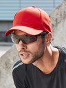 6 Panel Sports Cap · 3