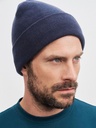 Knitted Cap ThinsulateTM · 2