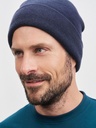 Knitted Cap ThinsulateTM · 3