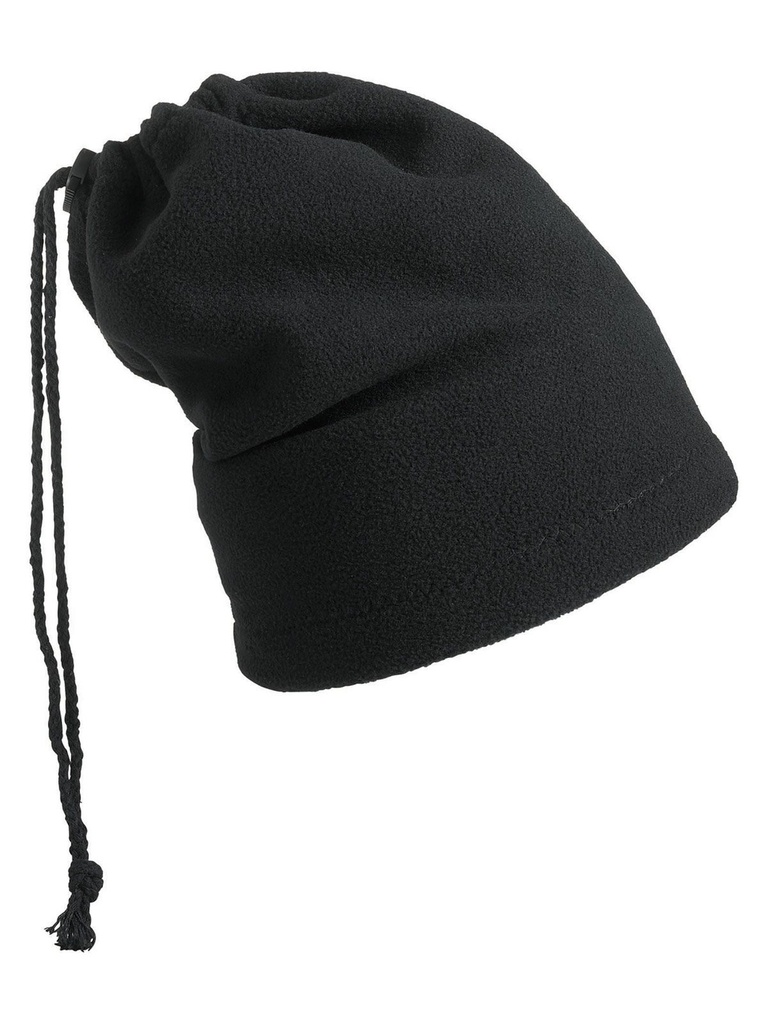 Balaclava · 3