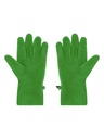 Microfleece Gloves · 3