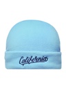 Microfleece Cap · 2