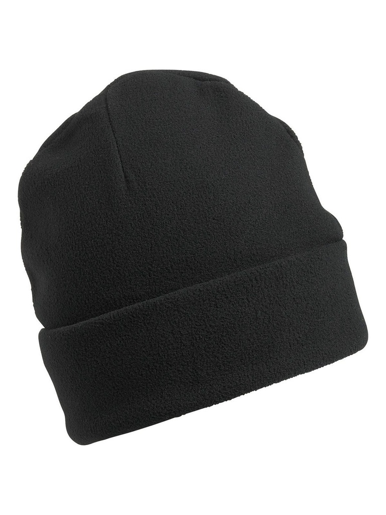 Microfleece Cap · 3