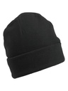 Microfleece Cap · 3