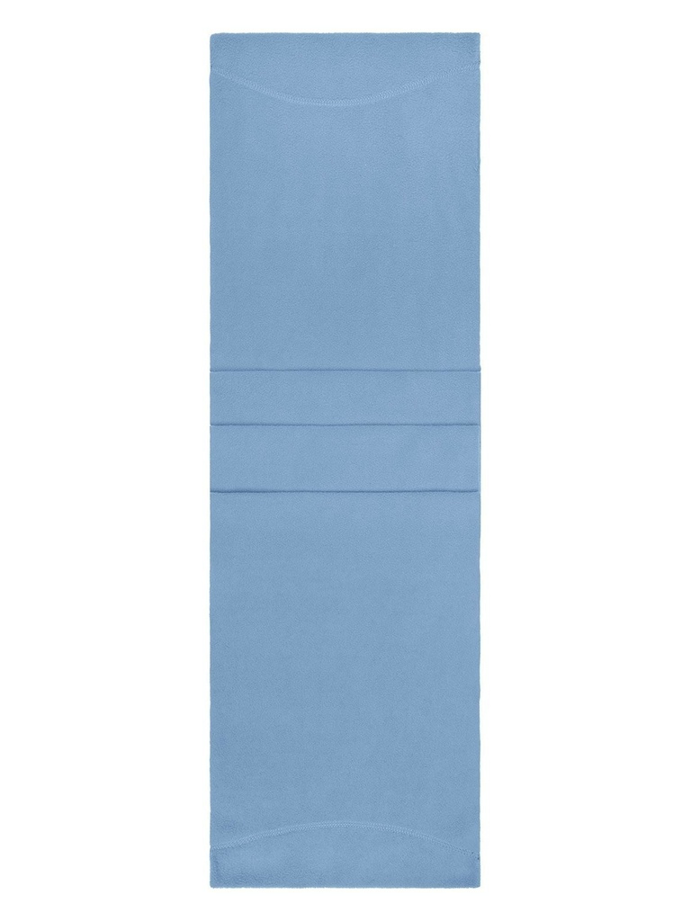 Microfleece Scarf · 2