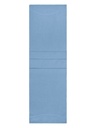 Microfleece Scarf · 2