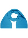 Microfleece Scarf · 3