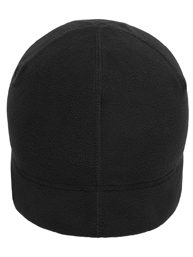 Microfleece Cap · 3