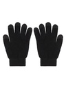 Touch-Screen Knitted Gloves · 3
