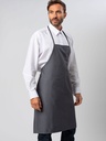 Basic Apron · 2