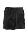 Basic Half Apron · 3